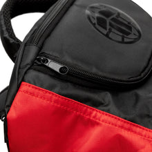 Lade das Bild in den Galerie-Viewer, Tatami Global Backpack