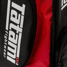 Lade das Bild in den Galerie-Viewer, Tatami Global Backpack