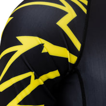 Load image into Gallery viewer, Rashguard Recharge Tatami- Bolt