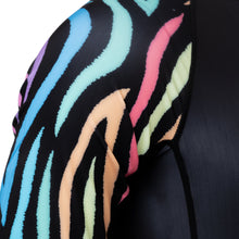 Lade das Bild in den Galerie-Viewer, Rashguard Lade Tatami-neon