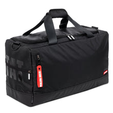 Lade das Bild in den Galerie-Viewer, Tatami Ultimate Convertible Gym Bag