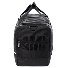 Lade das Bild in den Galerie-Viewer, Tatami Ultimate Convertible Gym Bag