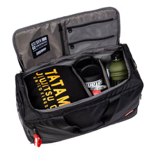 Lade das Bild in den Galerie-Viewer, Tatami Ultimate Convertible Gym Bag