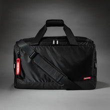 Lade das Bild in den Galerie-Viewer, Tatami Ultimate Convertible Gym Bag