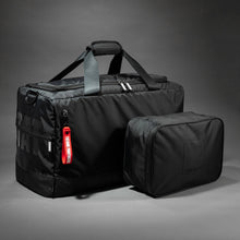 Lade das Bild in den Galerie-Viewer, Tatami Ultimate Convertible Gym Bag