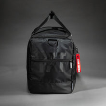 Lade das Bild in den Galerie-Viewer, Tatami Ultimate Convertible Gym Bag
