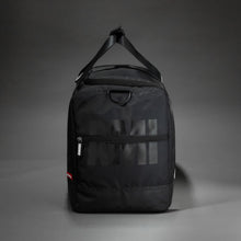 Lade das Bild in den Galerie-Viewer, Tatami Ultimate Convertible Gym Bag