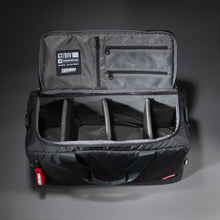 Lade das Bild in den Galerie-Viewer, Tatami Ultimate Convertible Gym Bag