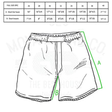 Lade das Bild in den Galerie-Viewer, P-40 Moya Kampf kurz