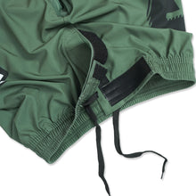 Lade das Bild in den Galerie-Viewer, P-40 Moya Kampf kurz