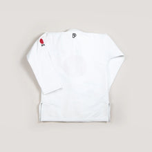 Lade das Bild in den Galerie-Viewer, Kimono BJJ (GI) Fortschritte in den Tempel