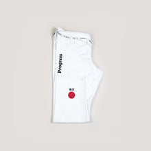 Lade das Bild in den Galerie-Viewer, Kimono BJJ (GI) Fortschritte in den Tempel