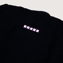 Lade das Bild in den Galerie-Viewer, Kimono BJJ (GI) Fortschritt Damen M6 Mark 5- Schwarz