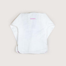 Load image into Gallery viewer, Kimono BJJ (GI) Progress Ladies M6 Mark 5- White
