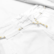 Load image into Gallery viewer, Kimono BJJ (GI) Moya Brand Comp Air 23- White