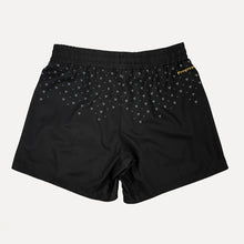 Lade das Bild in den Galerie-Viewer, Fortschritt- Sportif Hybrid Shortsorange