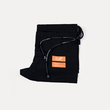 Load image into Gallery viewer, Kimono BJJ (GI) Progress Ladies Featherlight Lightweight Competition- Black