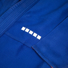 Load image into Gallery viewer, Kimono BJJ (GI) Progress M6 Mark 5- Blue