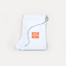 Load image into Gallery viewer, Kimono BJJ (GI) Progress Ladies Featherlight Lightweight Competition-White