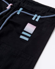 Load image into Gallery viewer, Kimono BJJ (Gi) Kingz Empowered Women´s - Negro
