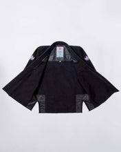 Load image into Gallery viewer, Kimono BJJ (Gi) Kingz Empowered Women´s - Negro