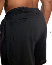 Lade das Bild in den Galerie-Viewer, RVCA Sport Vent Short