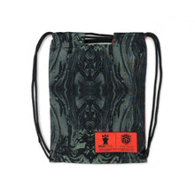 Lade das Bild in den Galerie-Viewer, Kimono BJJ (GI) Moskova Limited Edition- Künstler Martial X Moskova Zusammenarbeit