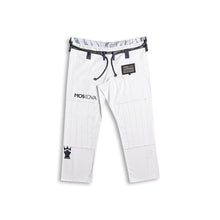 Load image into Gallery viewer, Kimono BJJ (GI) Moskova 2022 Limited Edition-Marble White-Adults