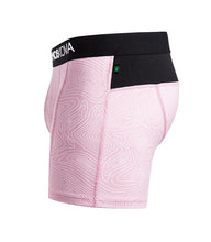 Lade das Bild in den Galerie-Viewer, Boxer Moskova M2 Baumwolle - Zusammenarbeit behalten eine Brust