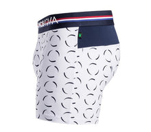 Load image into Gallery viewer, Boxer Moskova M2 Cotton - Tokyo White