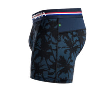 Load image into Gallery viewer, Boxer Moskova M2S Polyamide - Island Flag