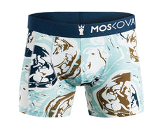 Load image into Gallery viewer, Boxer Moskova M2S Polyamide - Tinted Resin