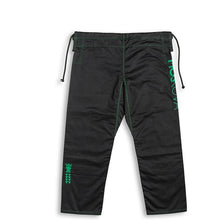 Load image into Gallery viewer, Kimono Moskova 2020 Limited Edition Gi- Niho Mako- Niños - StockBJJ