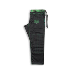 Load image into Gallery viewer, Kimono Moskova 2020 Limited Edition Gi- Niho Mako- Niños - StockBJJ