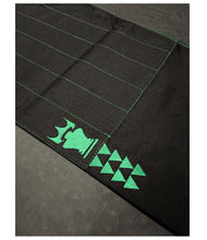 Load image into Gallery viewer, Kimono Moskova 2020 Limited Edition Gi- Niho Mako- Niños - StockBJJ