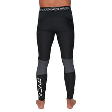 Lade das Bild in den Galerie-Viewer, Compression Pant RVCA Men