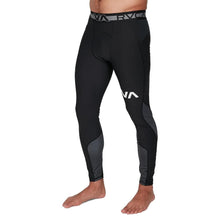 Lade das Bild in den Galerie-Viewer, Compression Pant RVCA Men