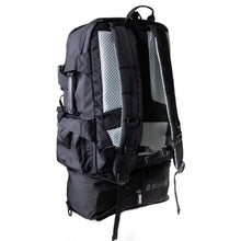 Lade das Bild in den Galerie-Viewer, Tatami Reorg Omega Back Pack