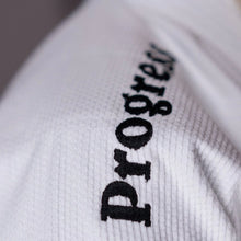 Lade das Bild in den Galerie-Viewer, Kimono BJJ (GI) Fortschritte in den Tempel