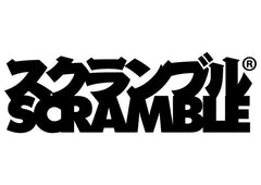 Gerangel