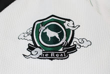 Load image into Gallery viewer, Kimono BJJ (Gi) BULLTERRIER  Fujin Raijin 2.0- White
