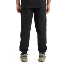 Lade das Bild in den Galerie-Viewer, Jogging Black Army Green
