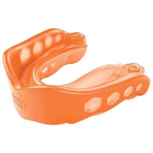 Schock Dr. Max Gel - Orange Muces Protector