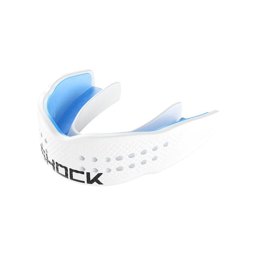 Bucal Shock Doctor 