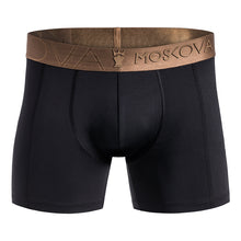 Load image into Gallery viewer, Moskova M2 BJJ Dry -Black Brown
