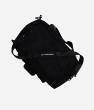 Load image into Gallery viewer, Progress JJ x Built For Athletes Bag
