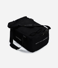 Load image into Gallery viewer, Progress JJ x Built For Athletes Bag
