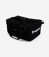 Load image into Gallery viewer, Progress JJ x Built For Athletes Bag
