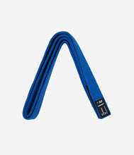 Load image into Gallery viewer, Progress BJJ belt V2- Blue
