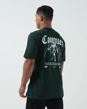 Load image into Gallery viewer, Kingz Conquer T-shirt
